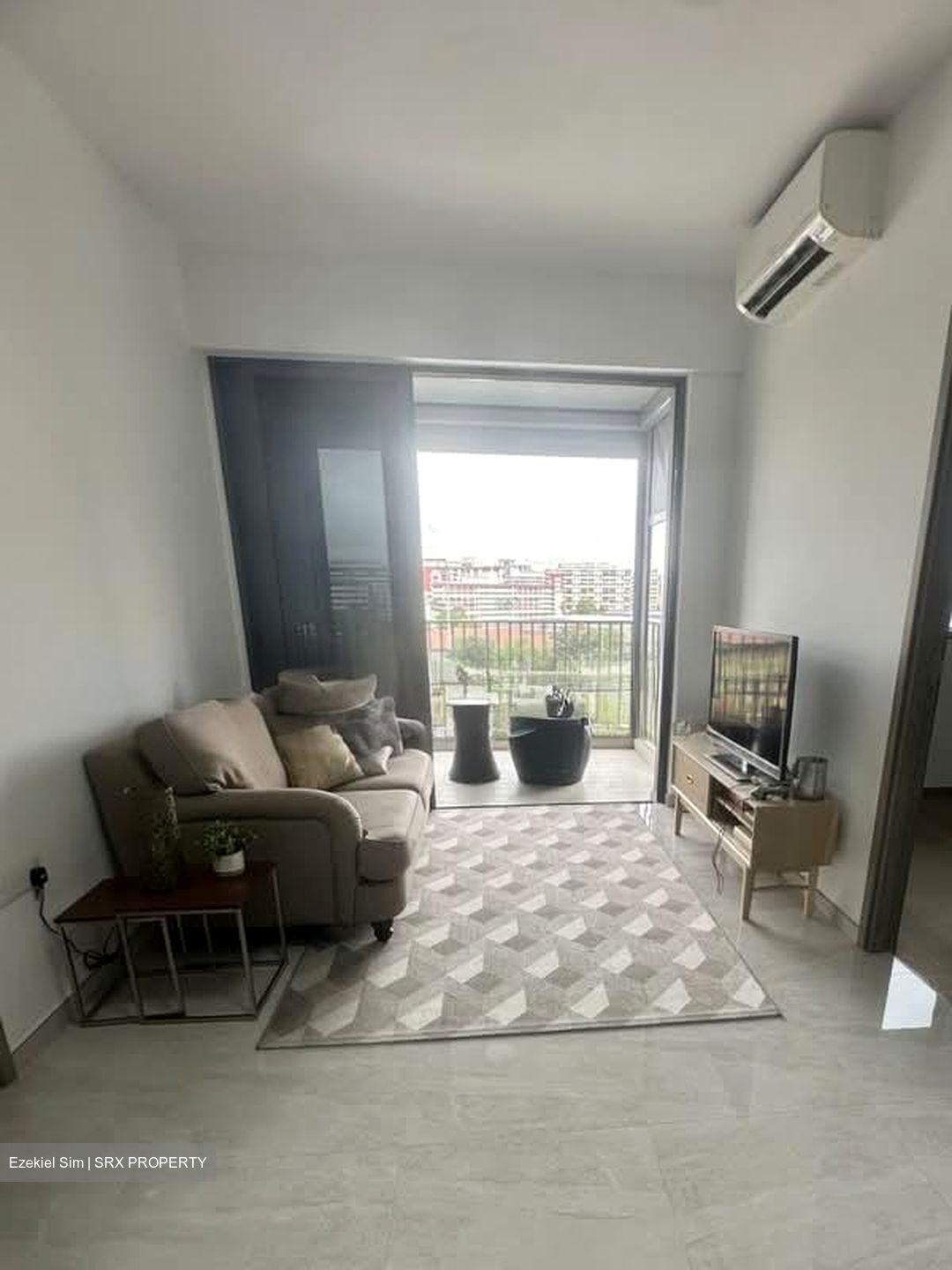 The Florence Residences (D19), Apartment #561533561
